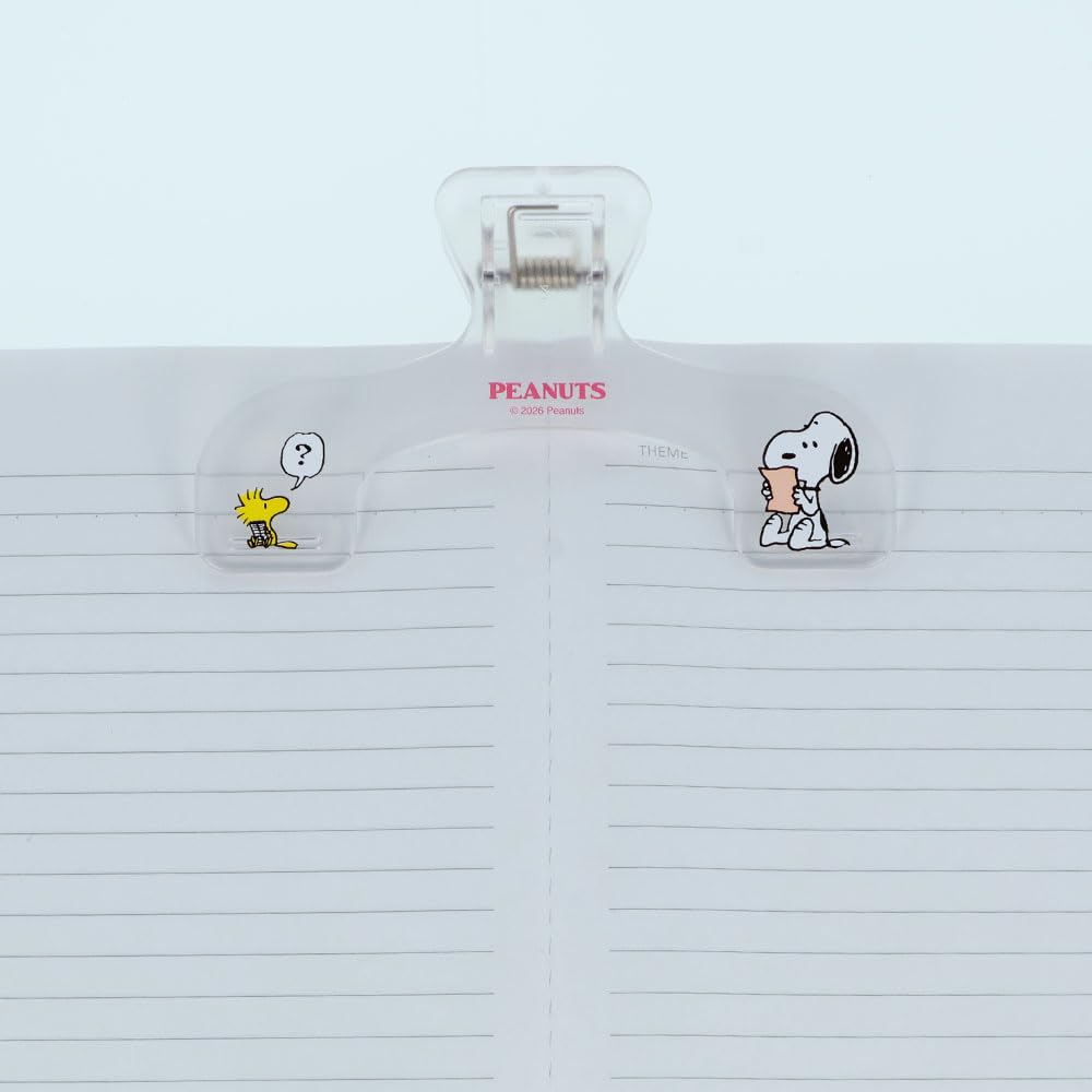 Amazon | サンスター文具(Sun-Star Stationery) スヌーピー グッズ ウ